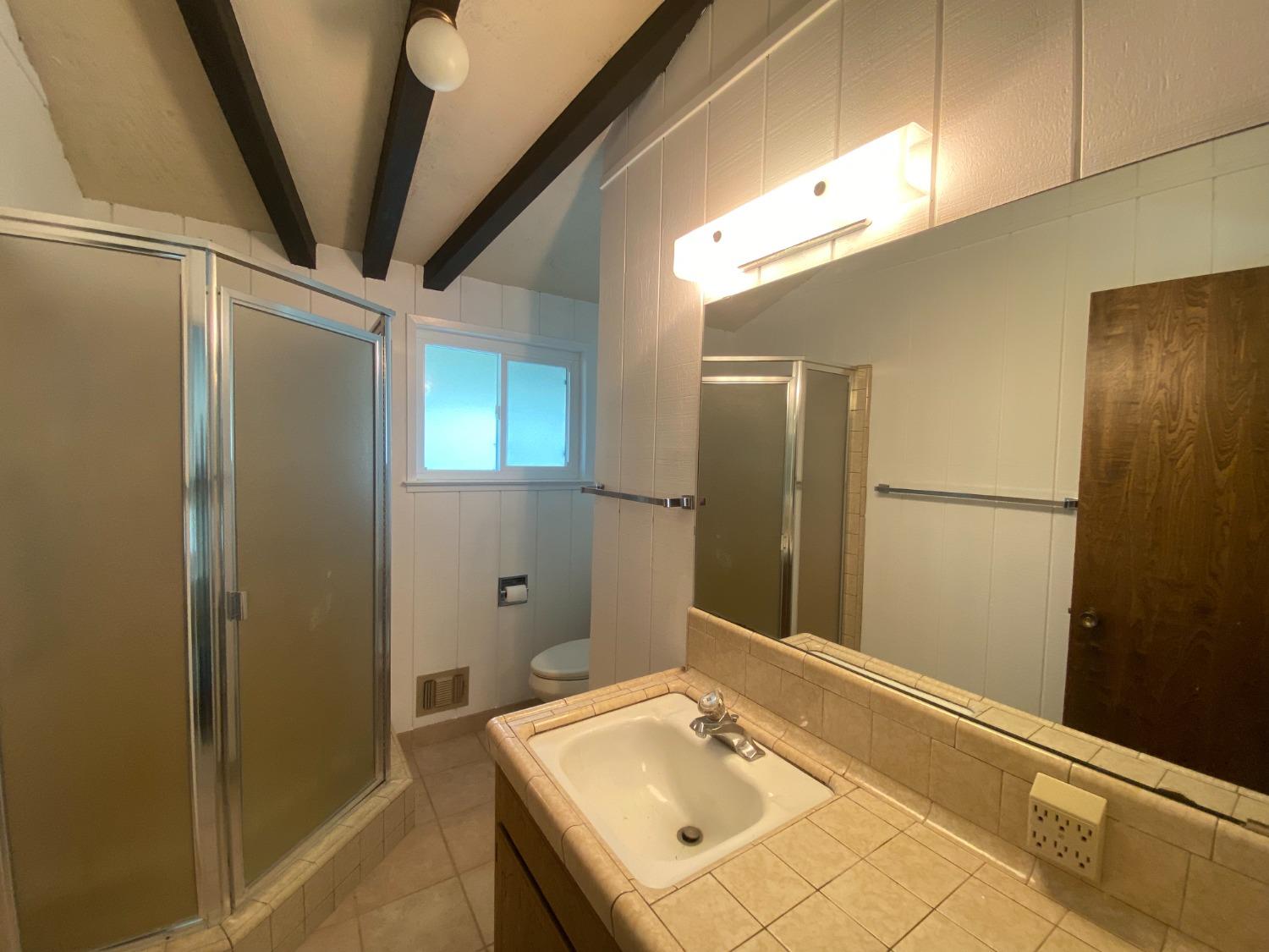 34114 Polk Ranch Road