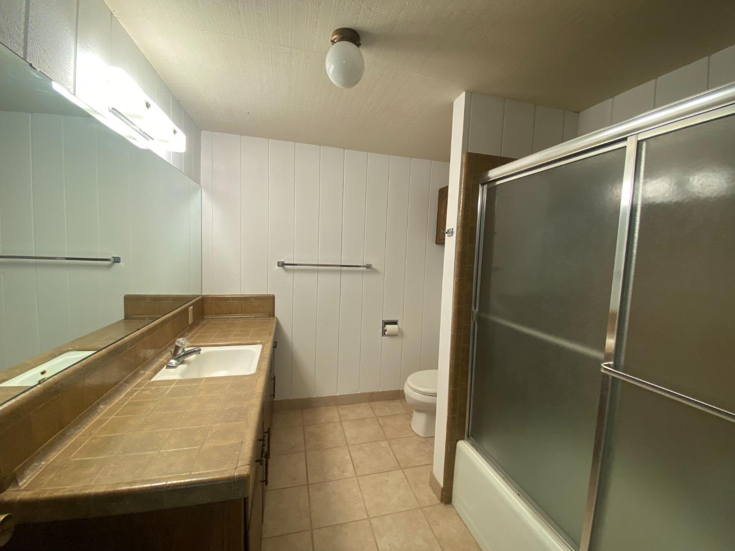 34114 Polk Ranch Road