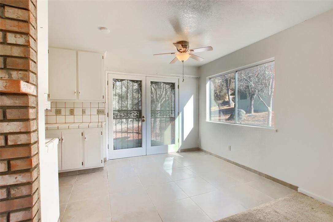 34114 Polk Ranch Road