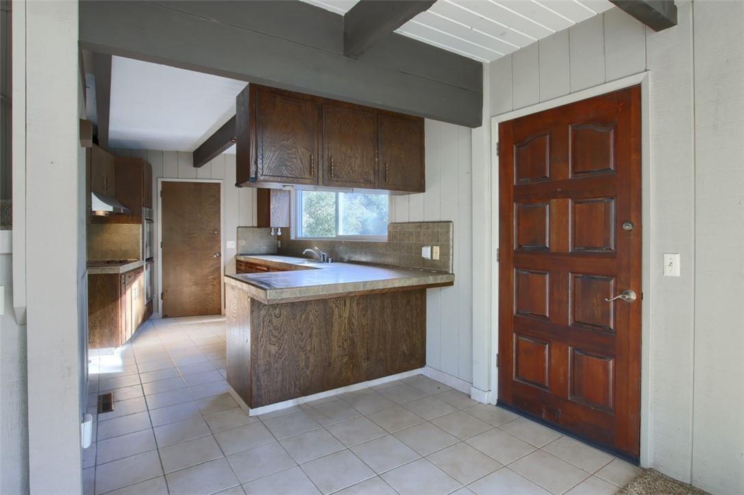 34114 Polk Ranch Road