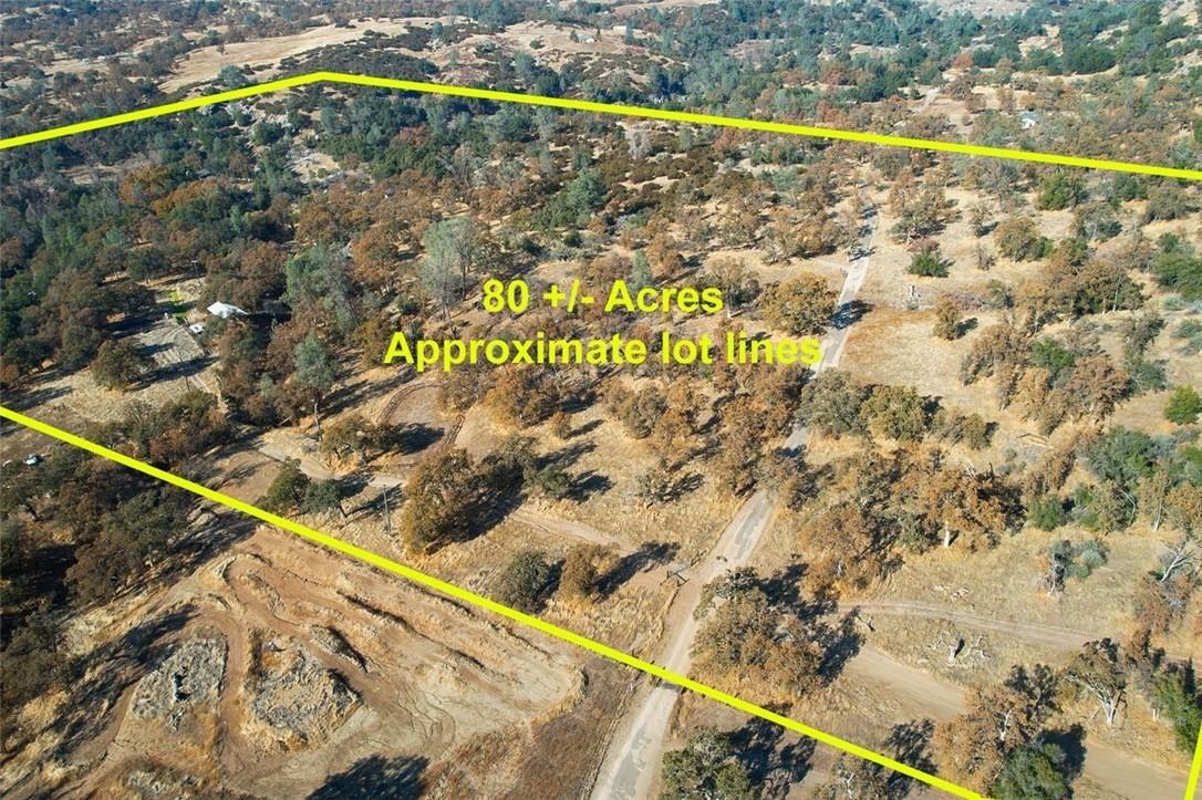 34114 Polk Ranch Road