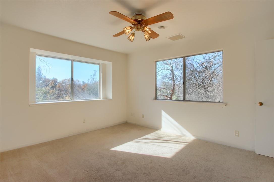 34114 Polk Ranch Road
