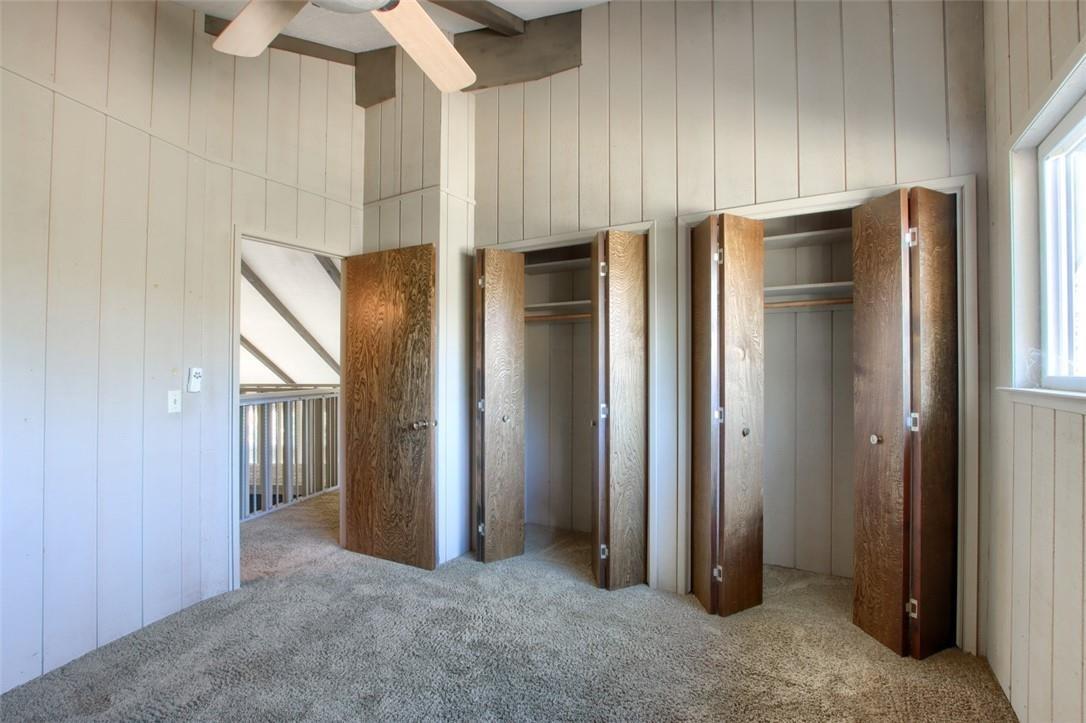 34114 Polk Ranch Road