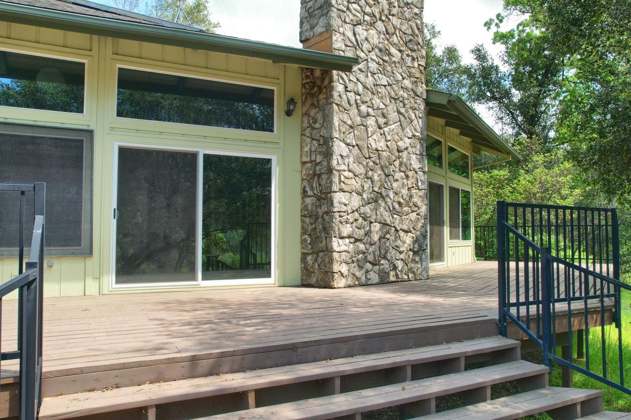 34114 Polk Ranch Road