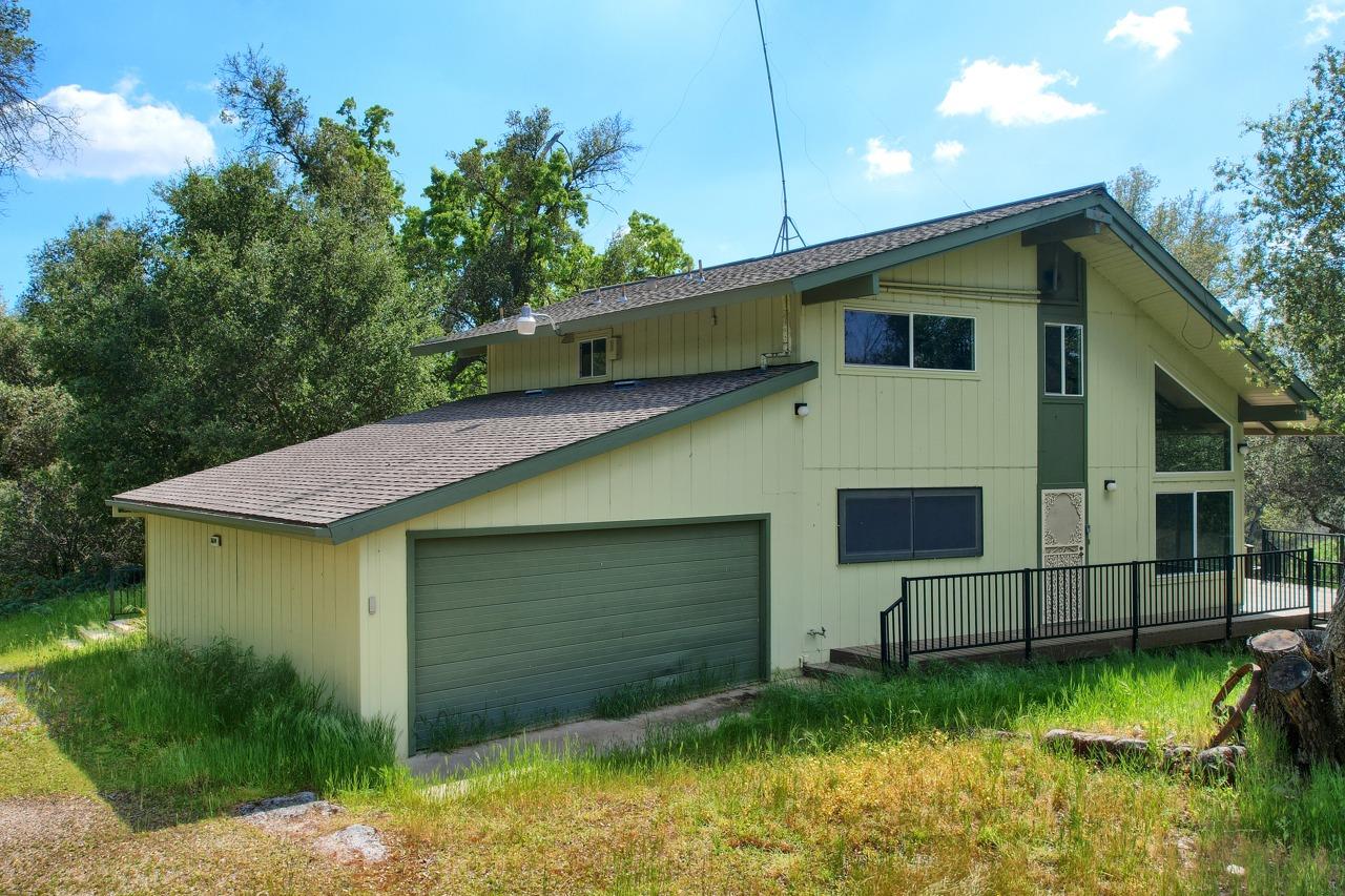 34114 Polk Ranch Road