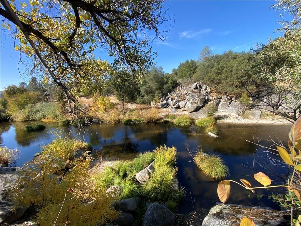 34114 Polk Ranch Road