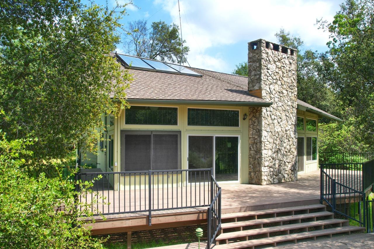 34114 Polk Ranch Road