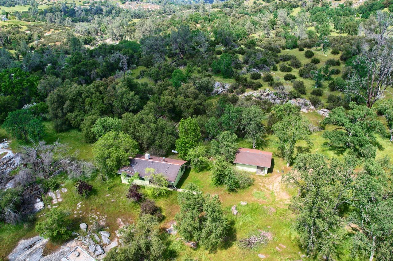 34114 Polk Ranch Road