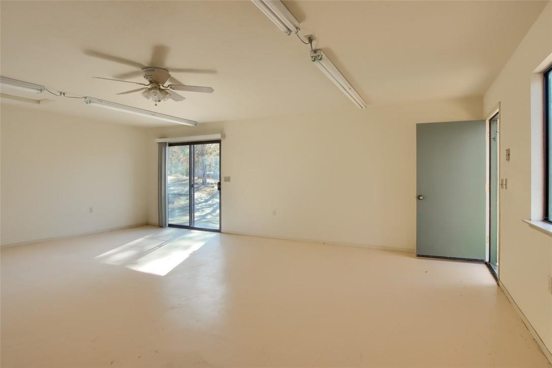 34114 Polk Ranch Road