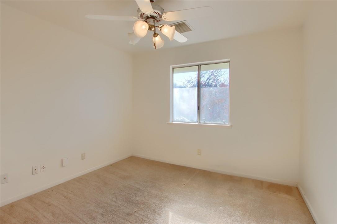 34114 Polk Ranch Road