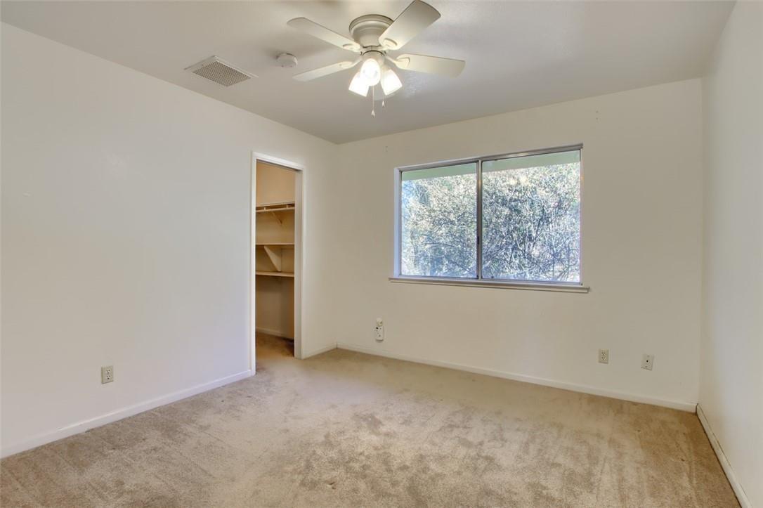 34114 Polk Ranch Road