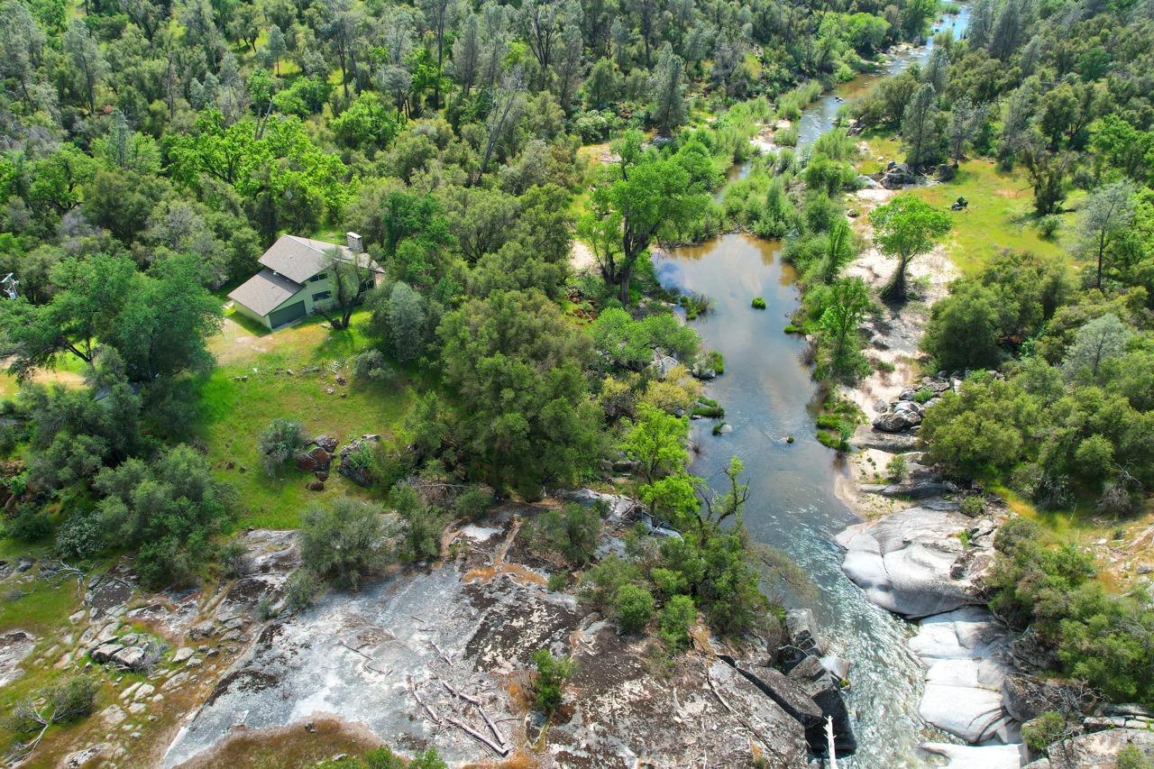 34114 Polk Ranch Road