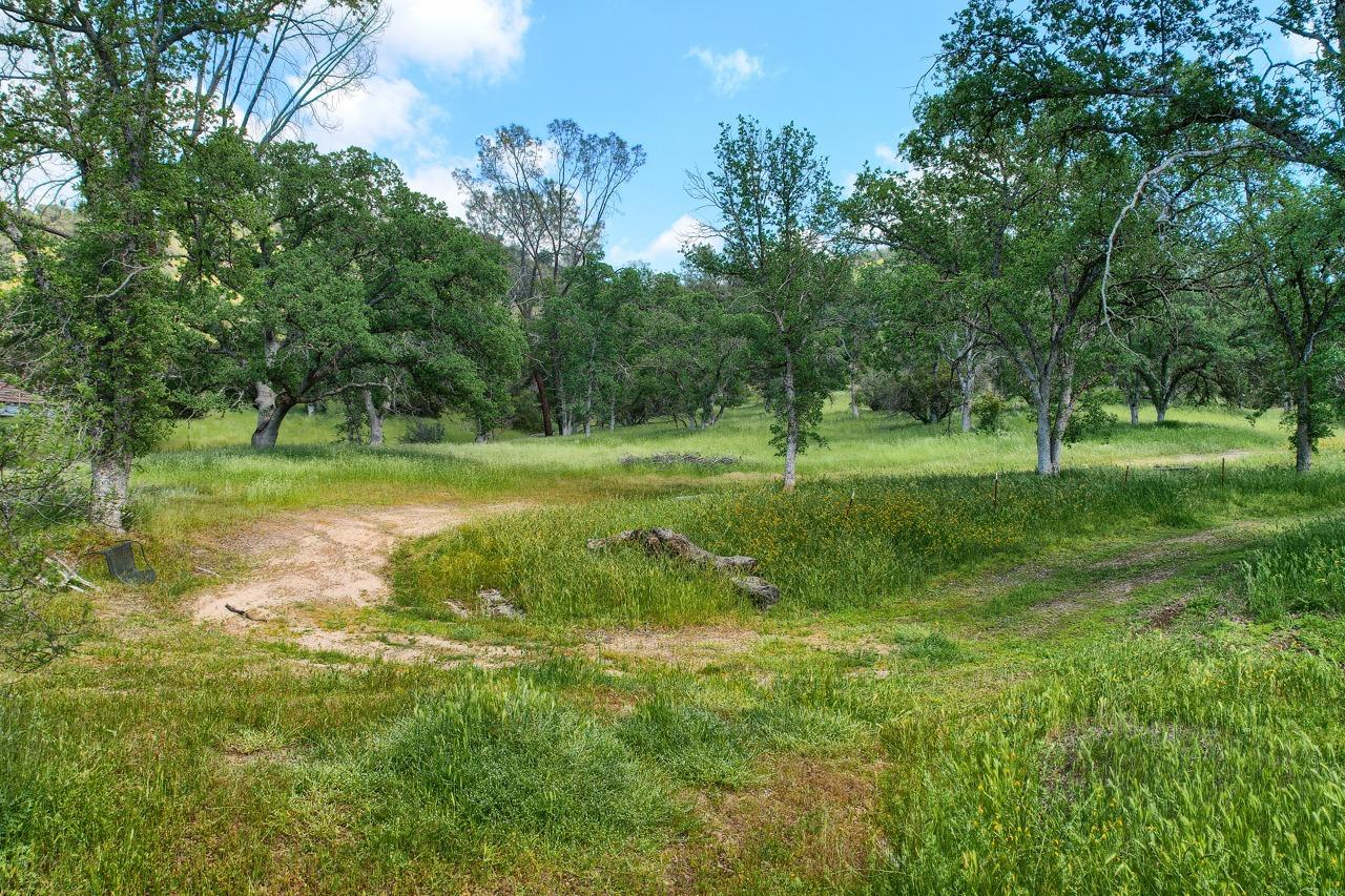 34114 Polk Ranch Road