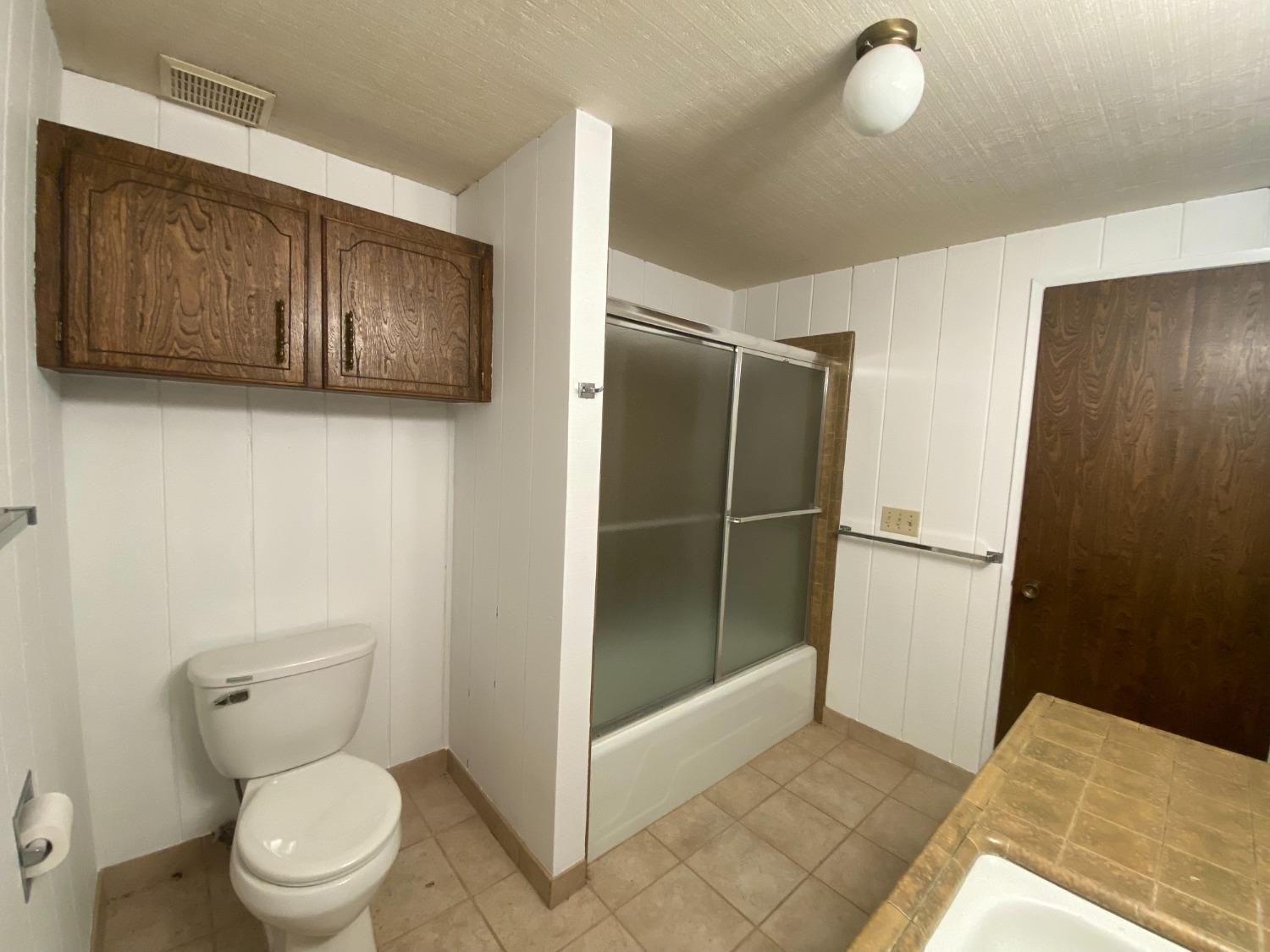 34114 Polk Ranch Road