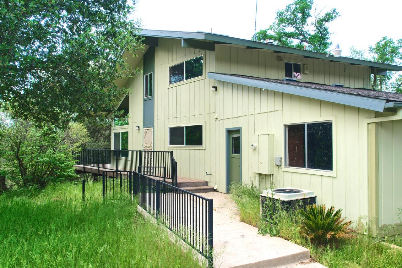 34114 Polk Ranch Road