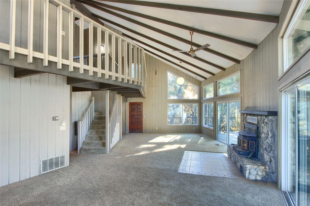 34114 Polk Ranch Road