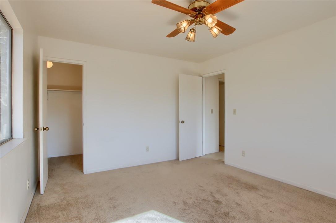 34114 Polk Ranch Road