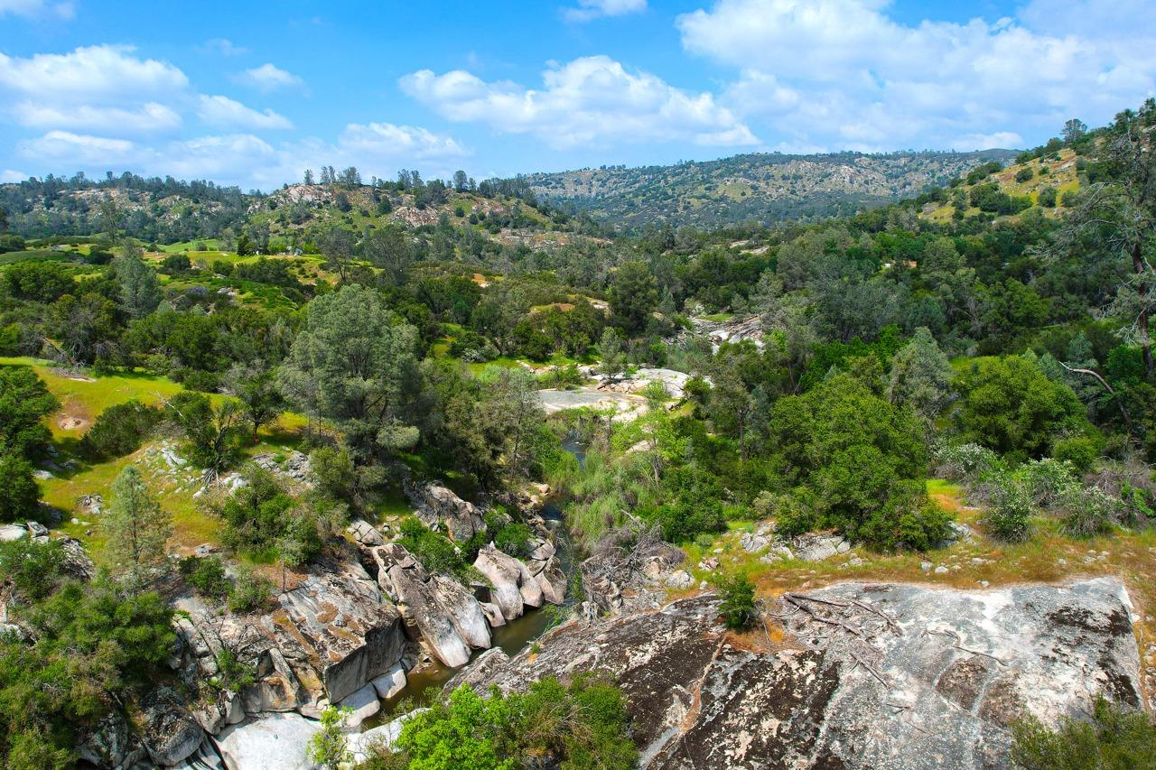 34114 Polk Ranch Road