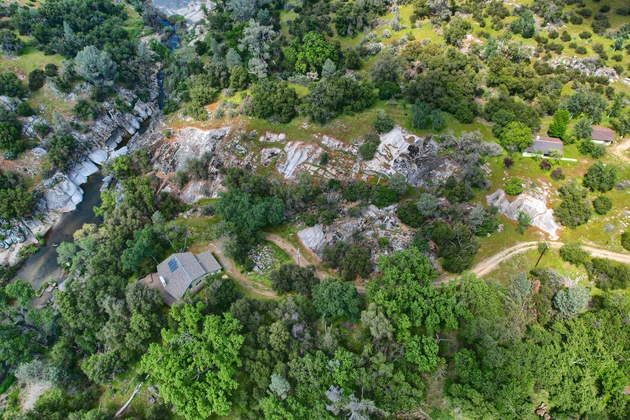 34114 Polk Ranch Road
