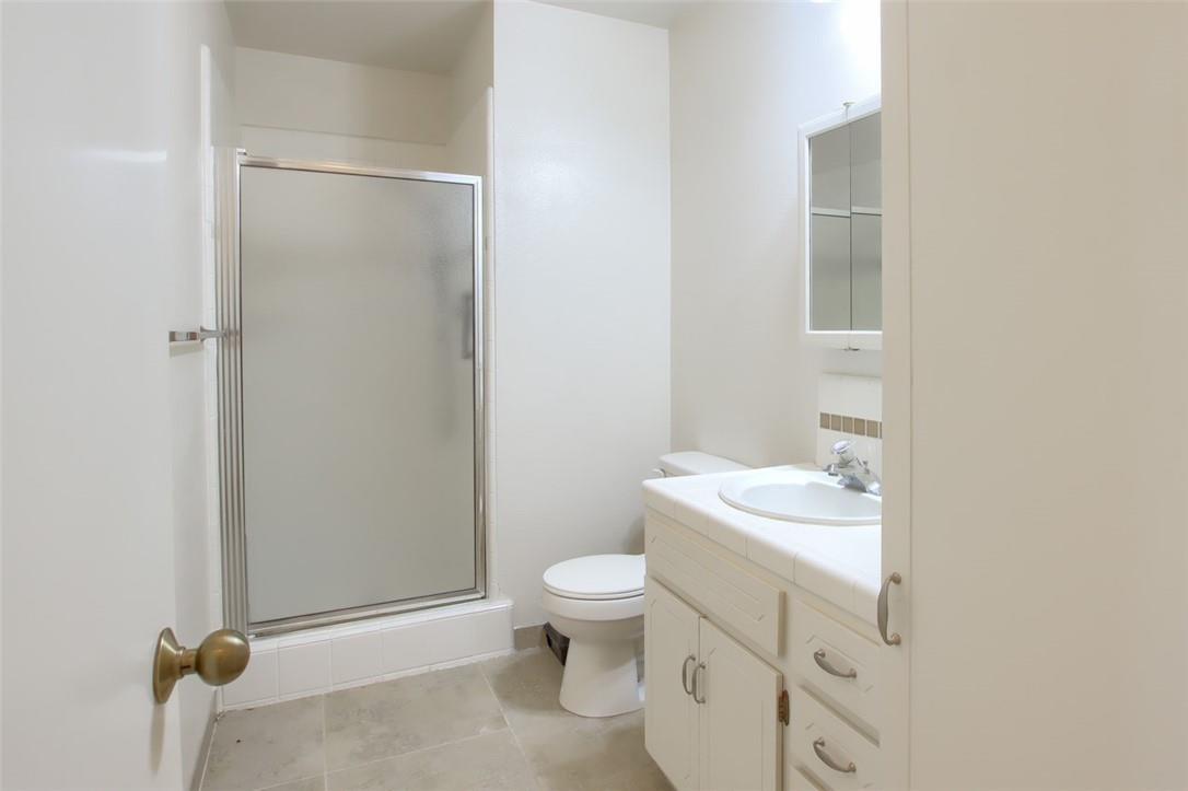 34114 Polk Ranch Road