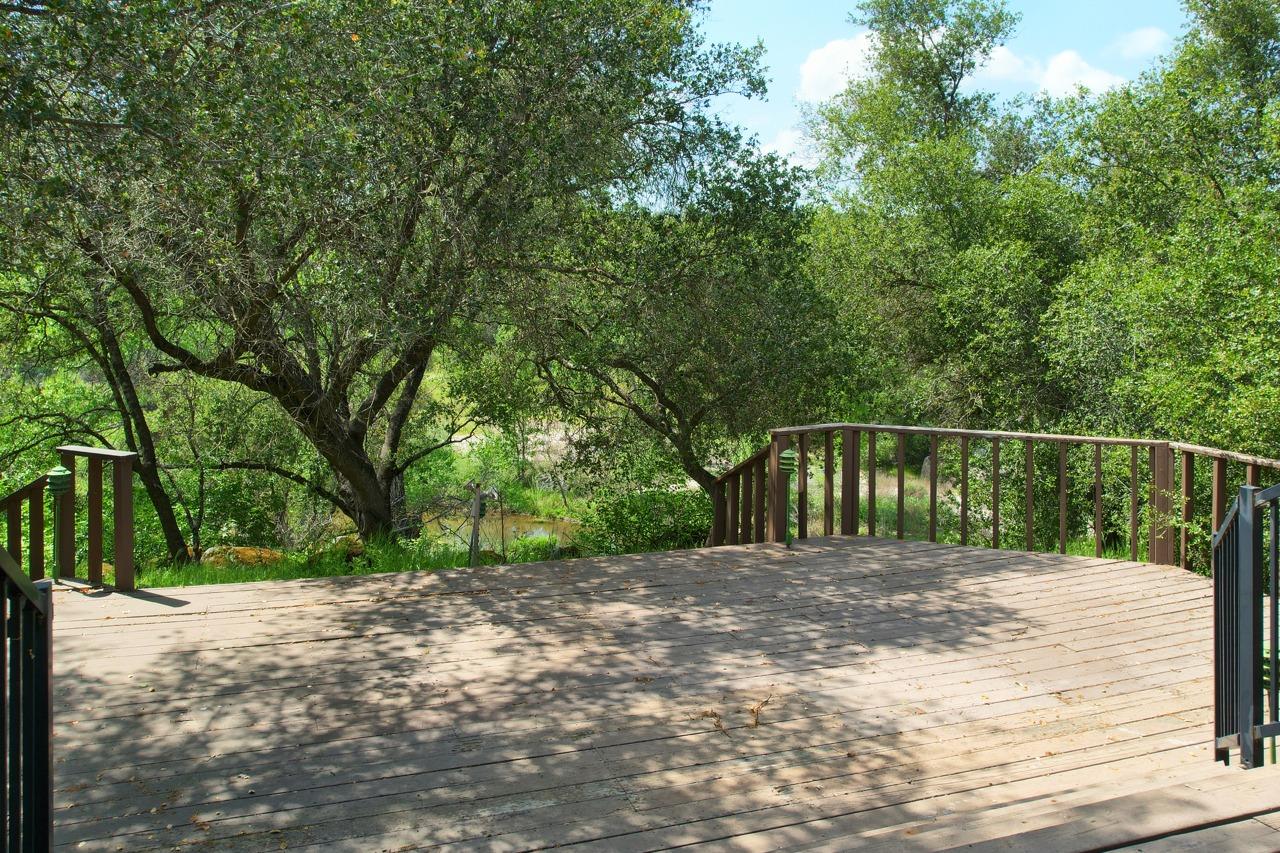 34114 Polk Ranch Road