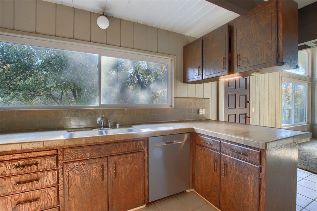 34114 Polk Ranch Road