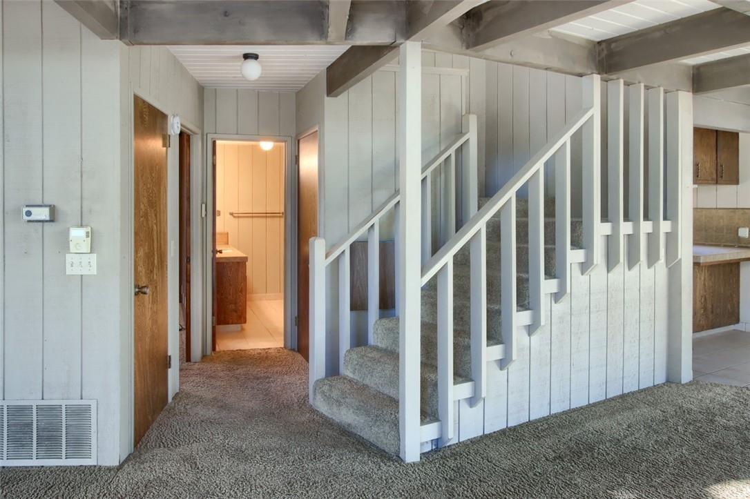 34114 Polk Ranch Road