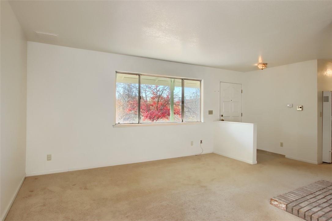 34114 Polk Ranch Road