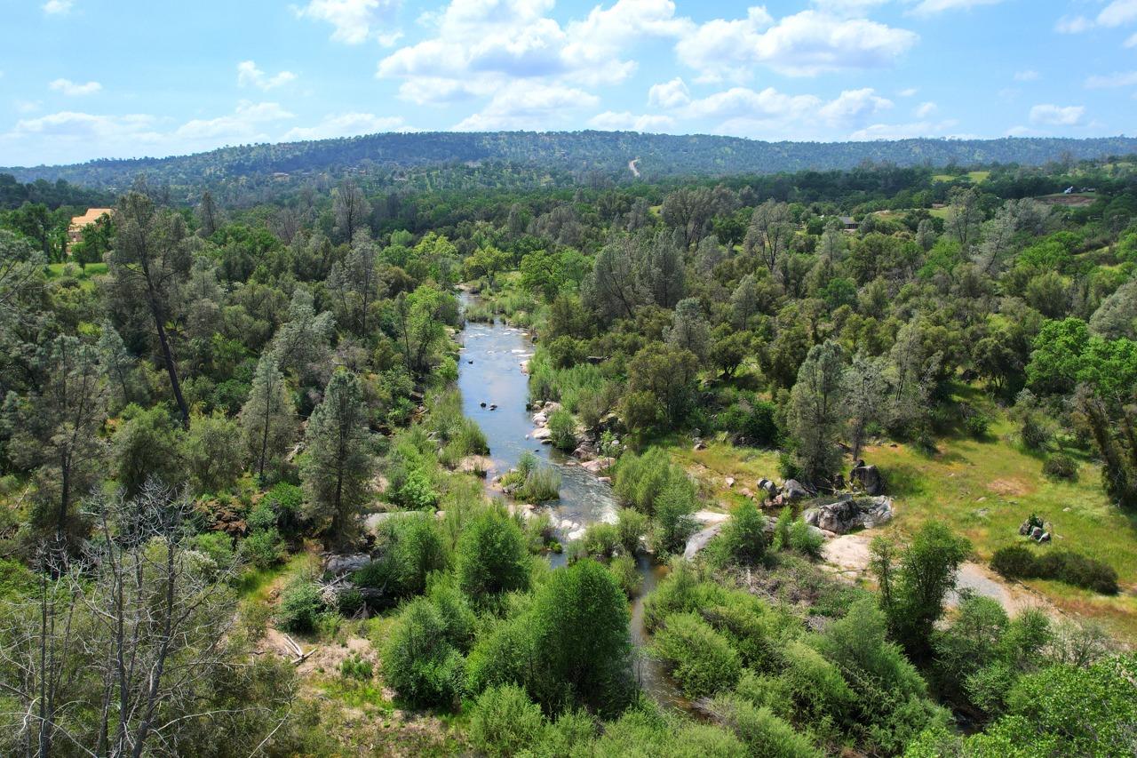 34114 Polk Ranch Road