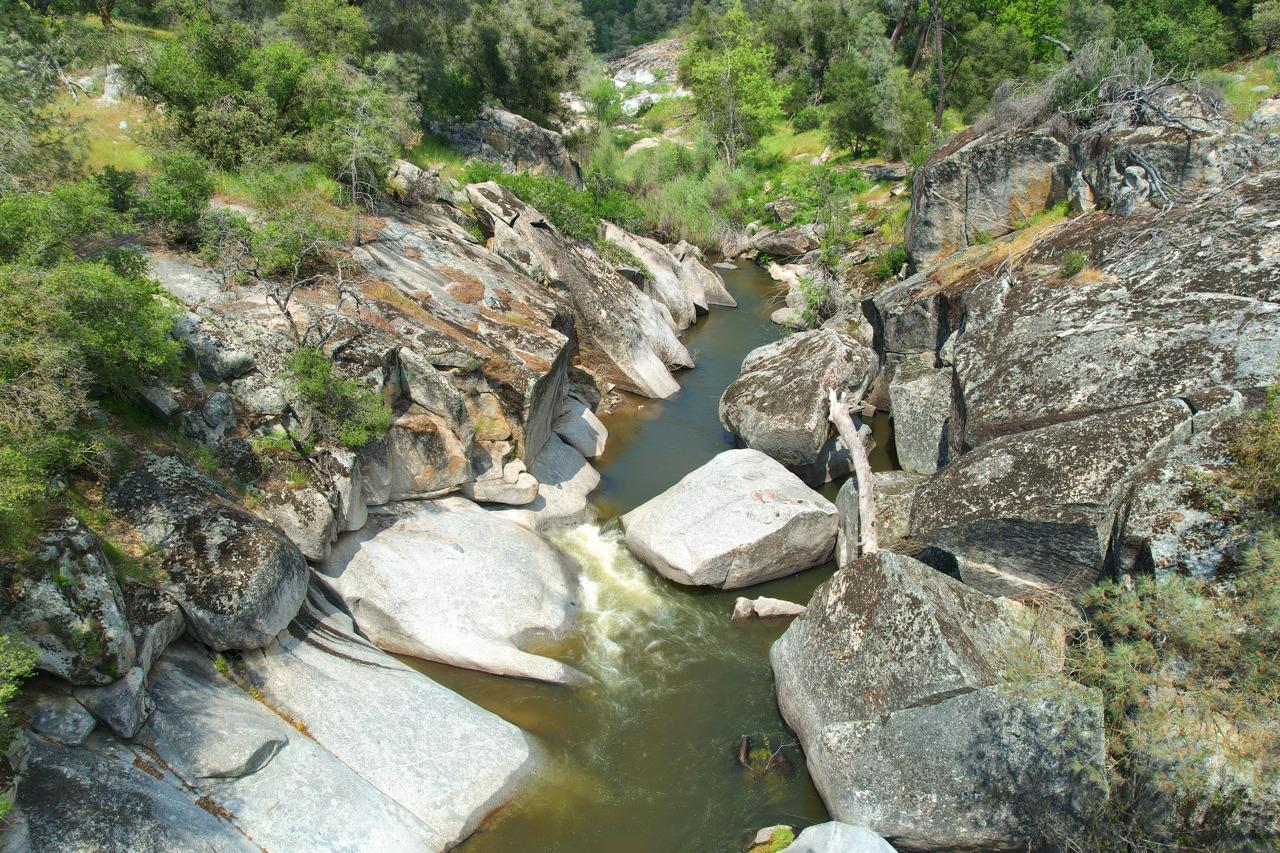 34114 Polk Ranch Road