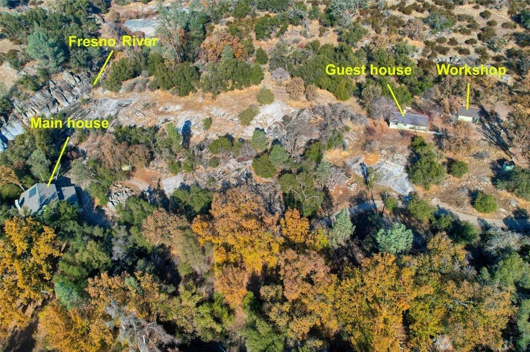 34114 Polk Ranch Road