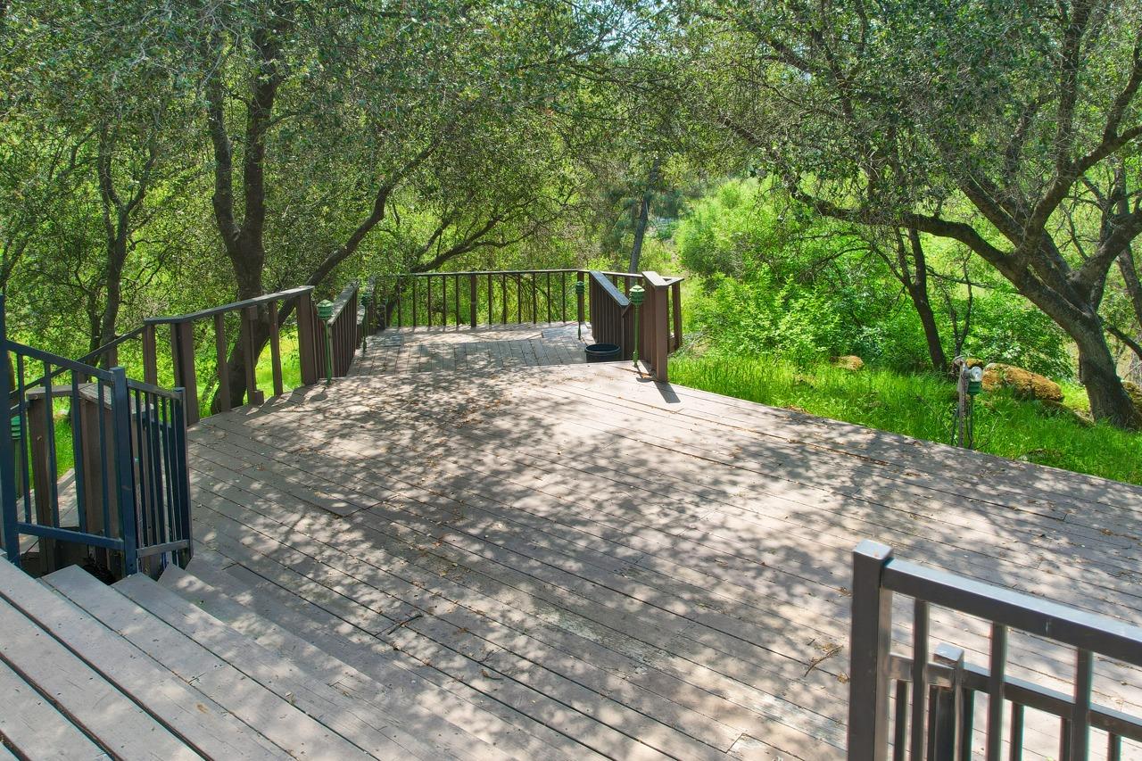 34114 Polk Ranch Road