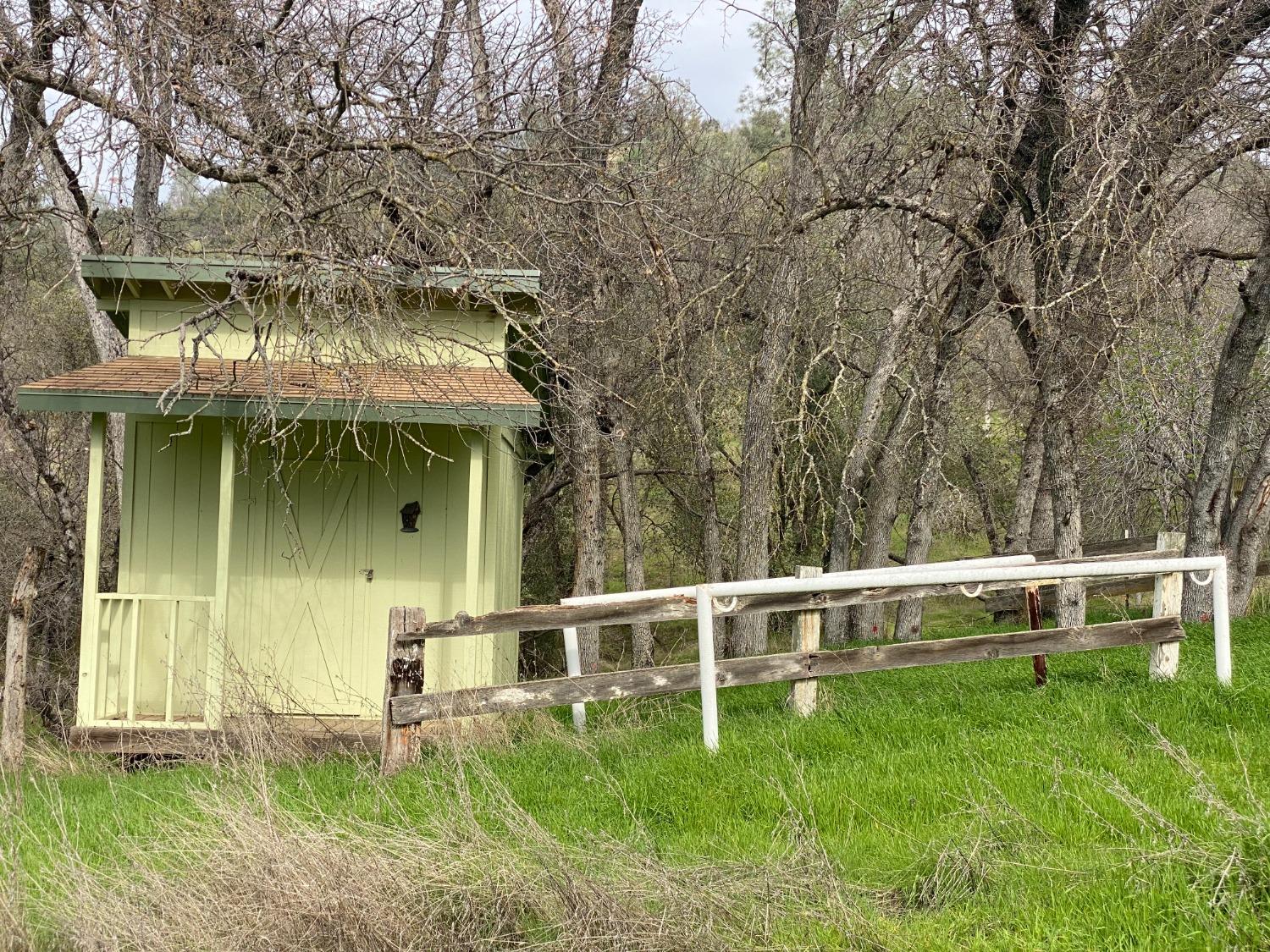 34114 Polk Ranch Road