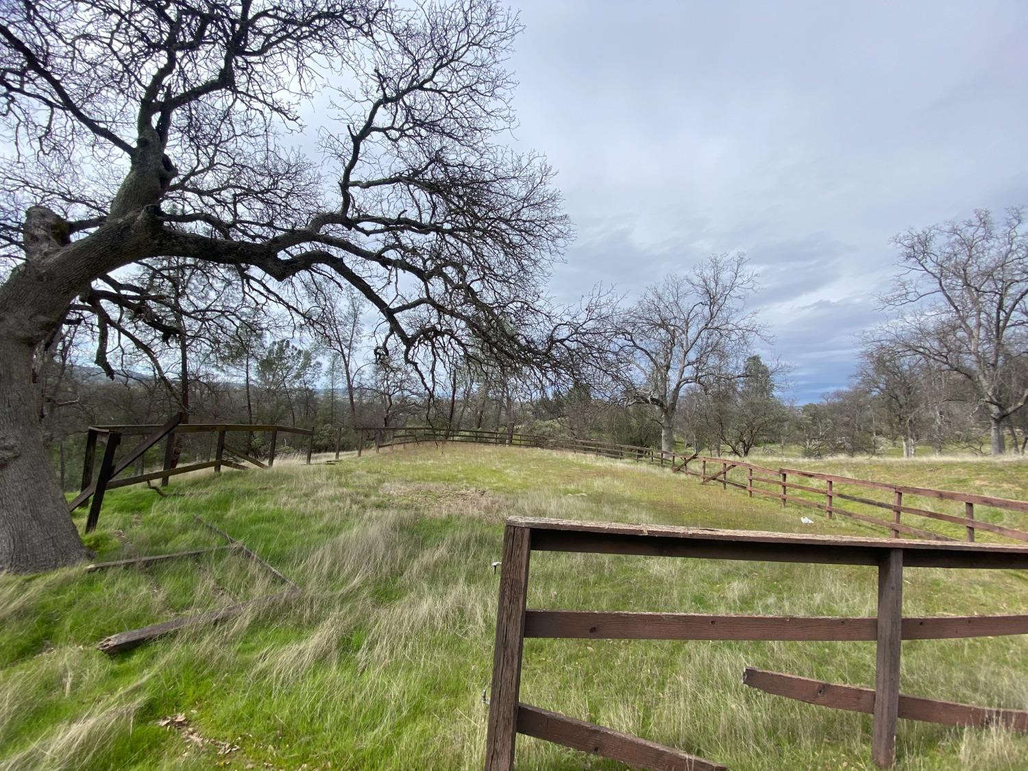 34114 Polk Ranch Road