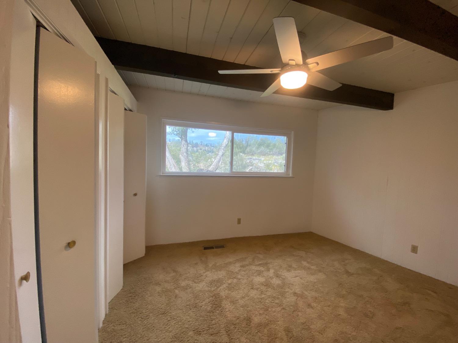 34114 Polk Ranch Road