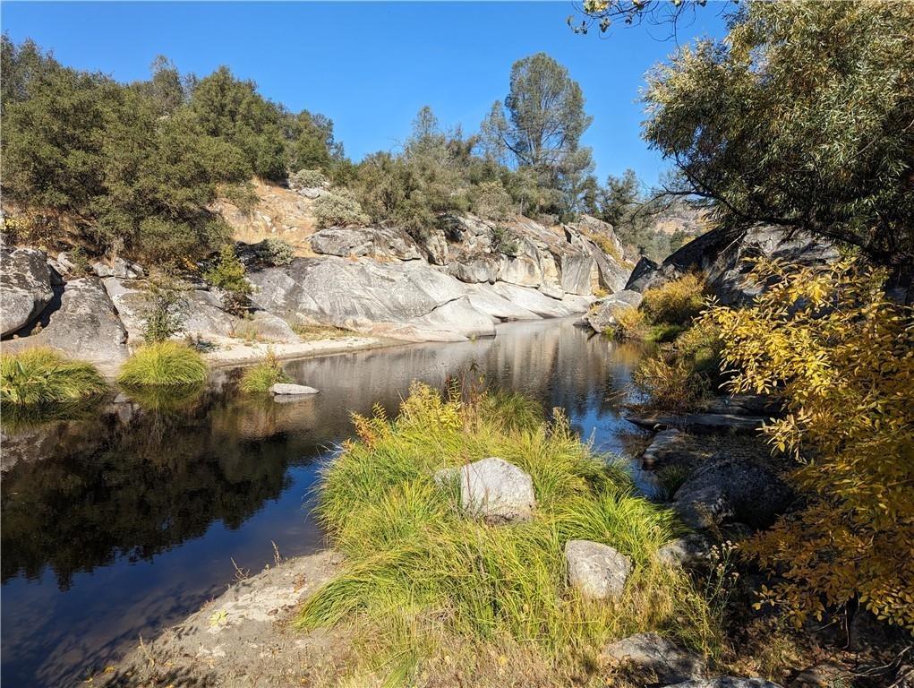34114 Polk Ranch Road