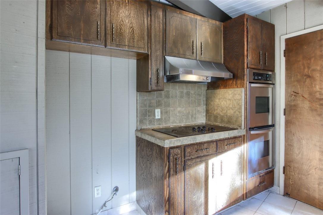 34114 Polk Ranch Road