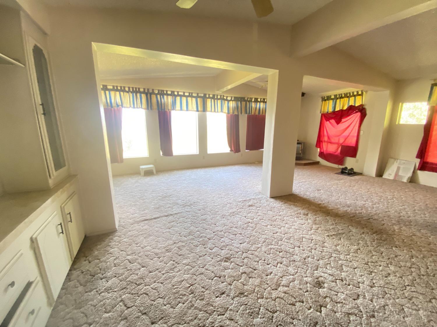 40842 Jean Road E