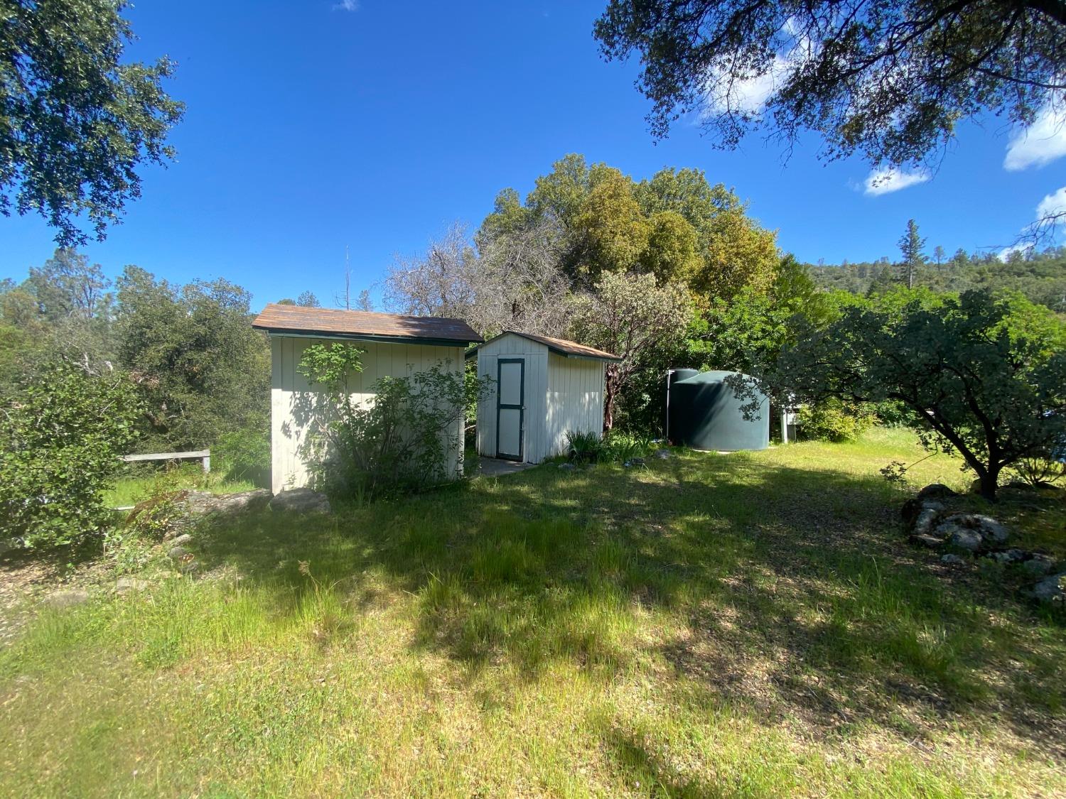 40842 Jean Road E