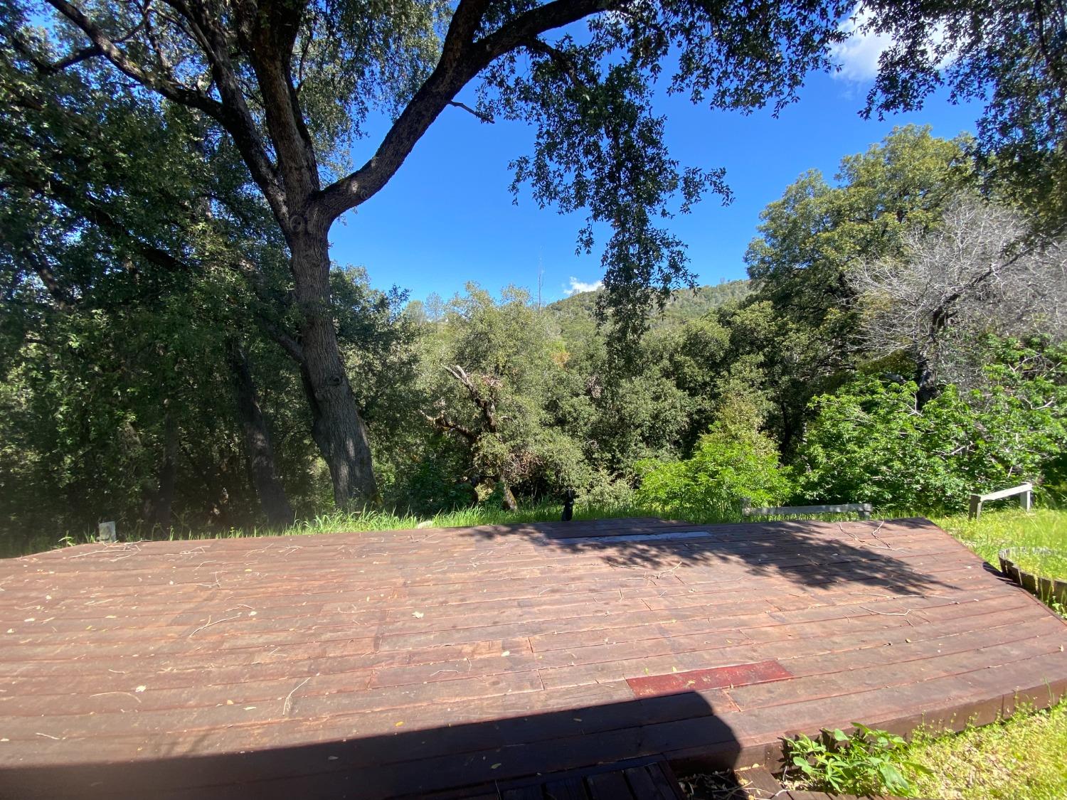 40842 Jean Road E