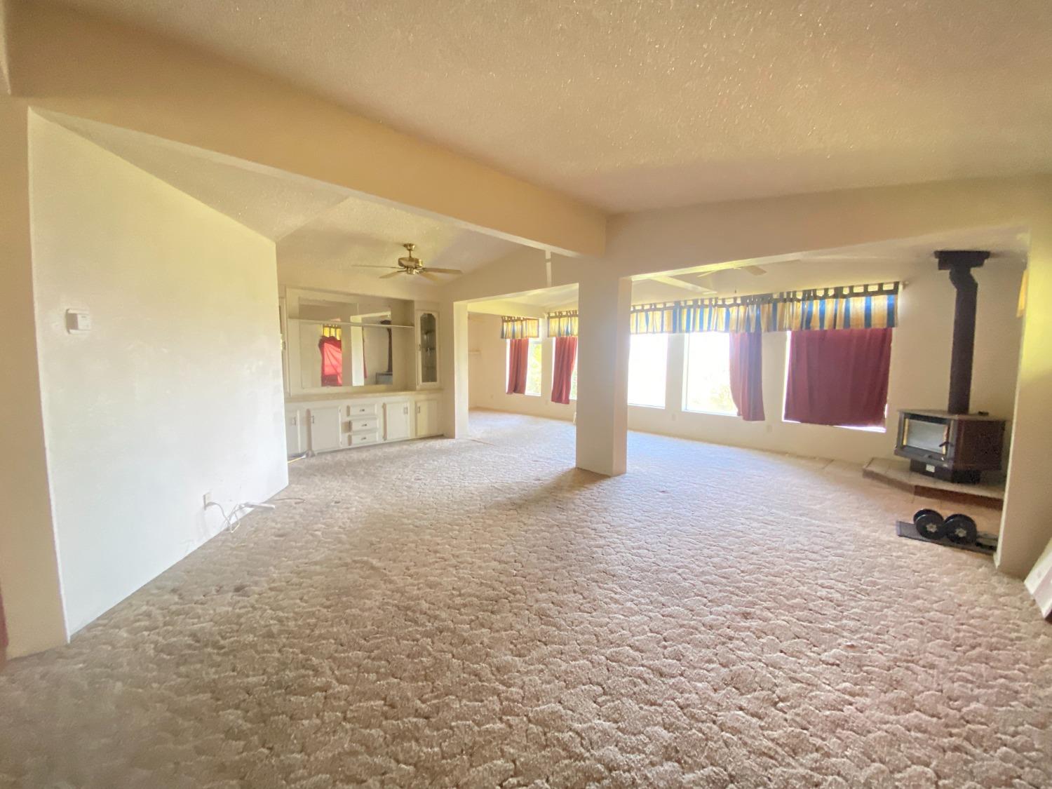 40842 Jean Road E
