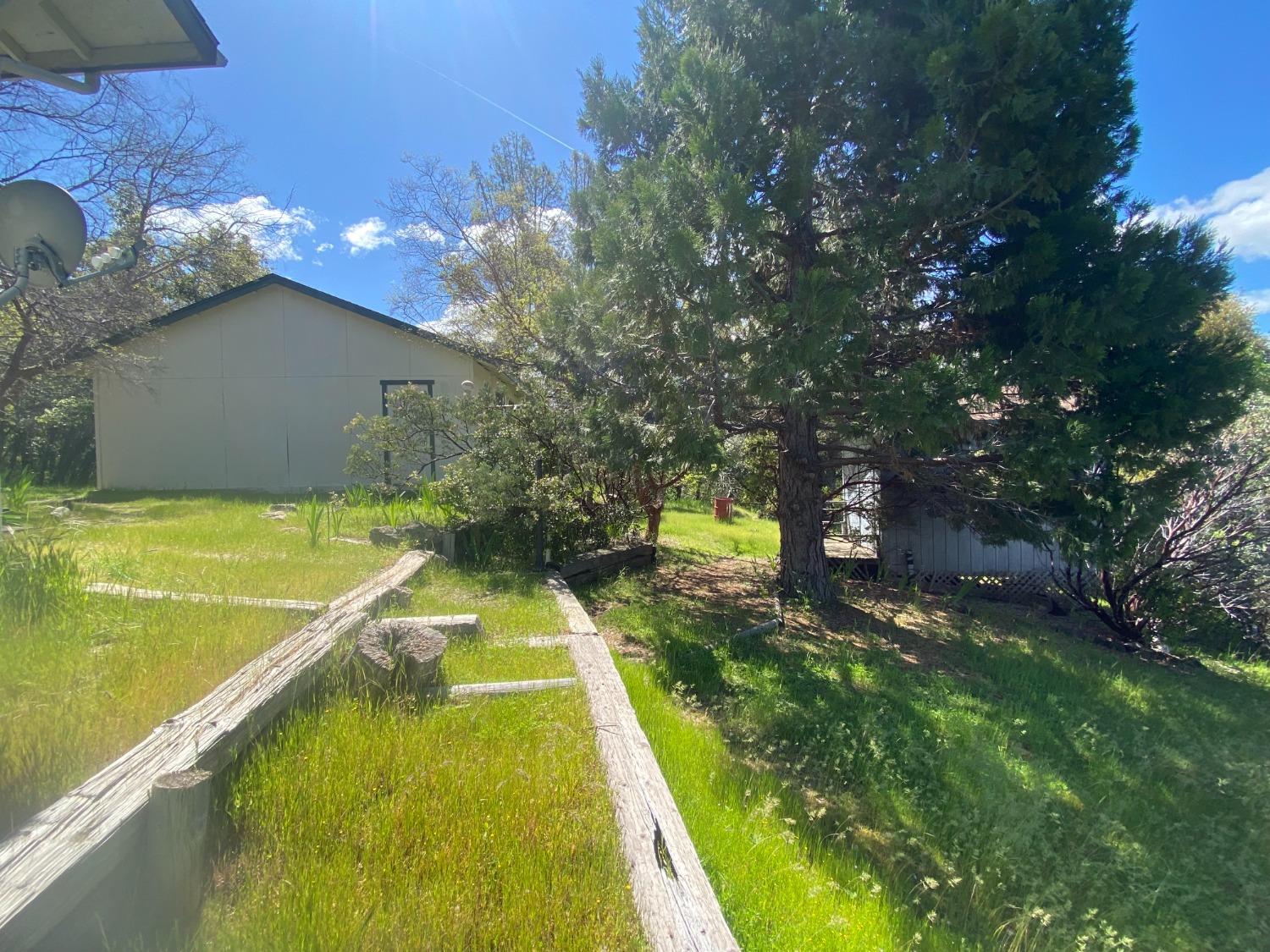 40842 Jean Road E
