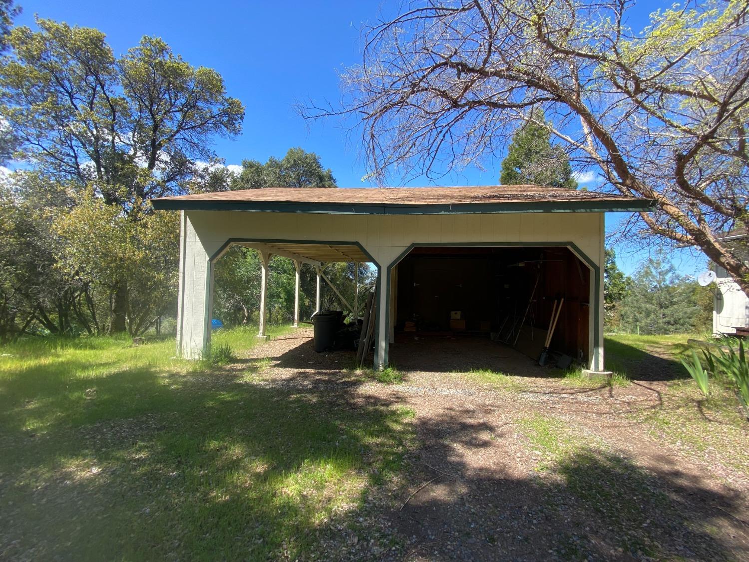 40842 Jean Road E