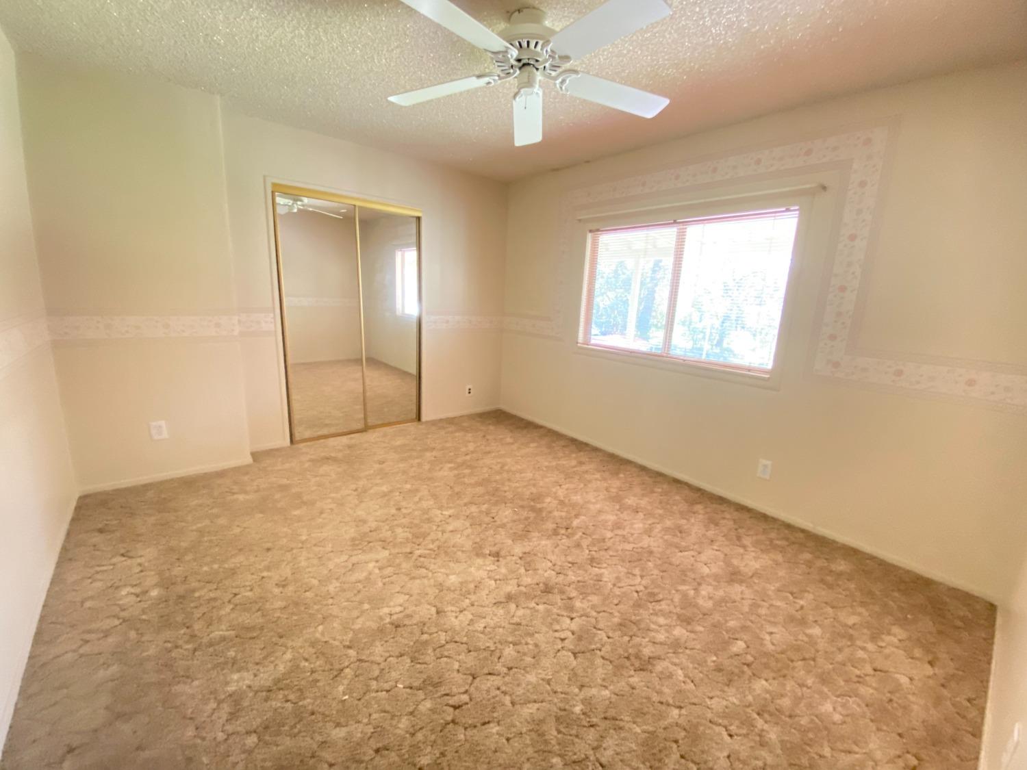 40842 Jean Road E