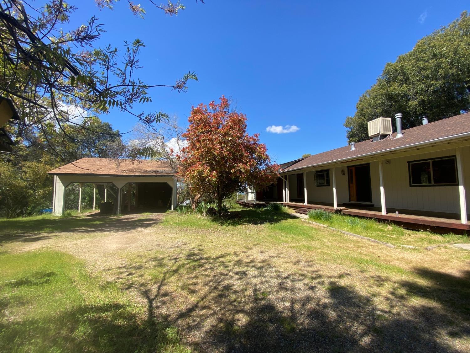 40842 Jean Road E