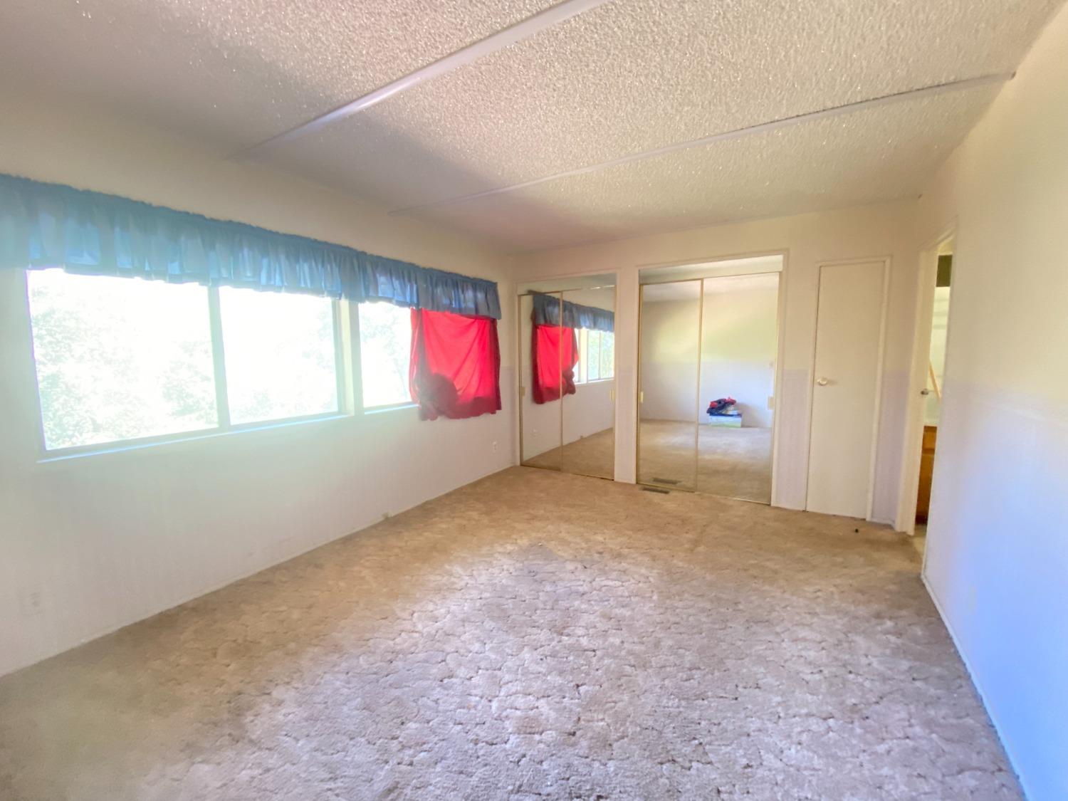 40842 Jean Road E