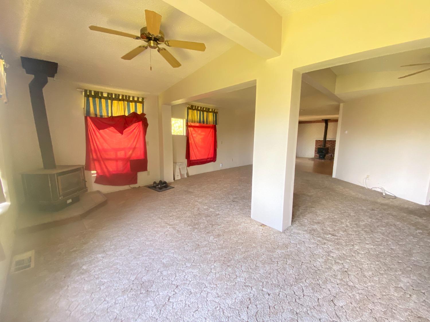 40842 Jean Road E
