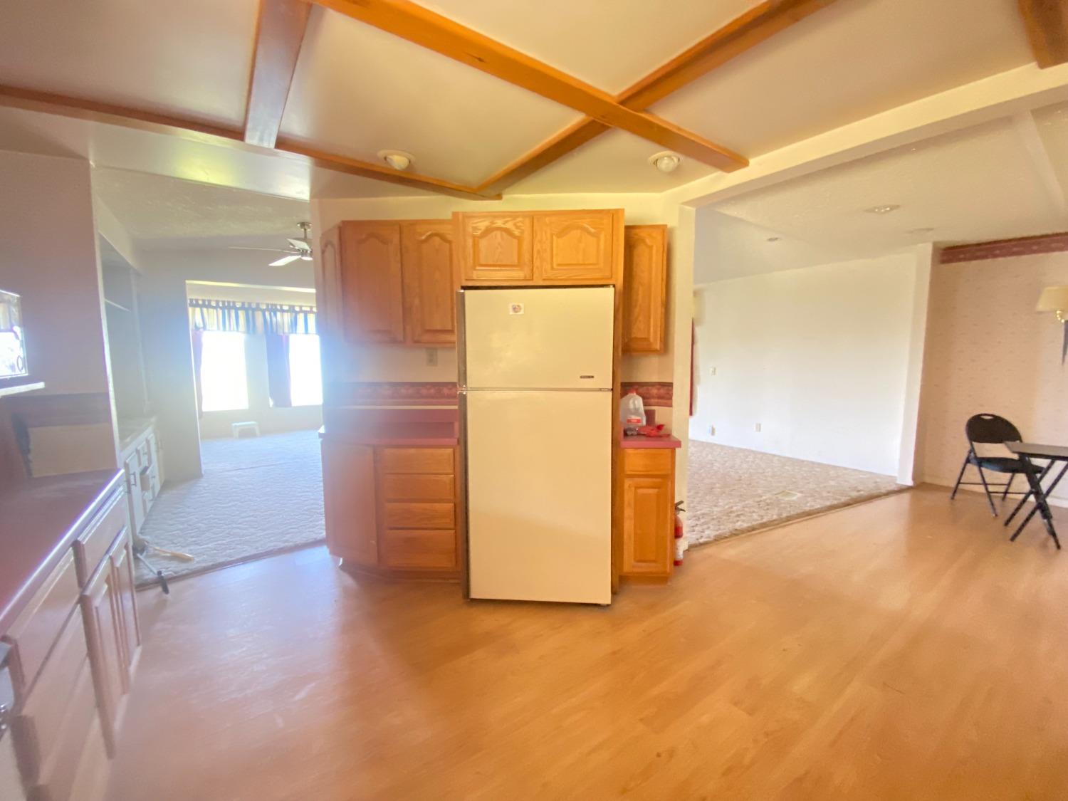 40842 Jean Road E