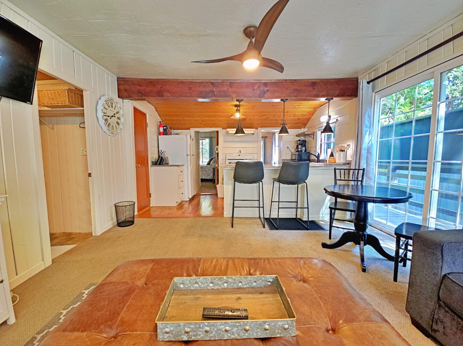 54696 Crane Valley