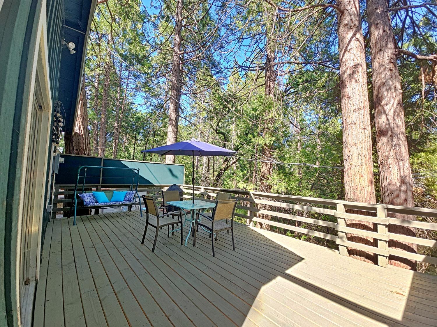 54696 Crane Valley